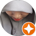 Ain Hamzah