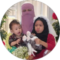 Nurun falah Abdullah Nurun falah Abdullah