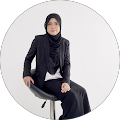 Amira Zulkifli Amira Zulkifli
