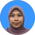Nur Huda Nur Huda