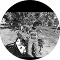 FAIZ HANIF FAIZ HANIF