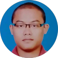 Ahmad Yusuf Ahmad Yusuf