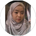 Nuratika Shah Ismail
