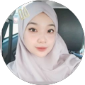 nur syahira nur syahira