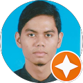 Ahmad Salihin Amir Ahmad Salihin Amir