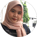 Alin Aqilah Alin Aqilah