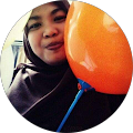 Mazliza mansor