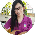 Chloe Lim