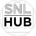 SNL HUB SNL HUB