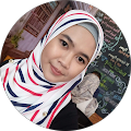 Anis Ahmad Anis Ahmad