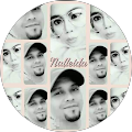 Sharifah Nurul Sharifah Nurul