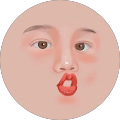 Nurfakhiraa Yazit Nurfakhiraa Yazit