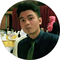FADLEE MOHD HASHIM FADLEE MOHD HASHIM