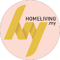 Homeliving My Homeliving My