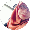 nuur atiqah