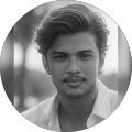 Azfar Aziz Azfar Aziz