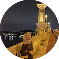 Hidayatul Aliyah Hidayatul Aliyah