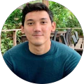 Irfan Ahmad Afip Irfan Ahmad Afip