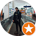 ariff hazmi ariff hazmi