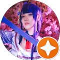 Sammie Hsachiko