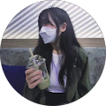 Ching Pei Ying Ching Pei Ying