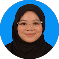 Nur Syuhadah Naseb