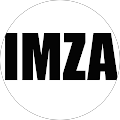 IMZA MAJU ENTERPRISE IMZA MAJU ENTERPRISE
