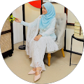 sitihazreena hamidi sitihazreena hamidi