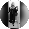 nur hashimah hashim nur hashimah hashim