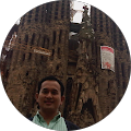 Fareed Shumaily Fareed Shumaily