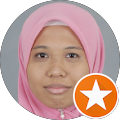 Rabiatuladawiyah Ali Rabiatuladawiyah Ali