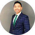 Afiq Abdullah