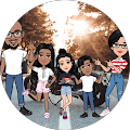 M Family M Family