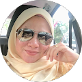 nurul farhanie nurul farhanie