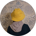 Nurhusna Muhamad Mudzaffar Nurhusna Muhamad Mudzaffar