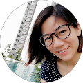 LIM PEI NEE LIM PEI NEE