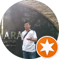 iskandar shah iskandar shah