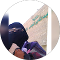 Masriyah AMTC Masriyah AMTC