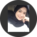 Aliah Zakaria Aliah Zakaria