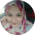 Ainur Fitriah Ainur Fitriah