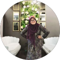 Bunga Merah Bunga Merah