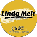 .... linda .... linda