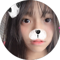 小黃huanting 小黃huanting