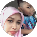 atin anies atin anies