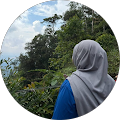 Myra Syahirah Myra Syahirah