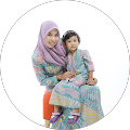 Adura Sofea Adura Sofea