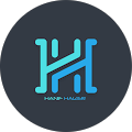 HANIF HAIZER