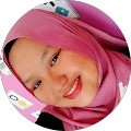 Nurul Nadhirah Mohd Azhar Nurul Nadhirah Mohd Azhar