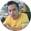 Ben Bacquerall Laja Anak Bandang Ben Bacquerall Laja Anak Bandang