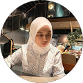 Tia Saipul Tia Saipul